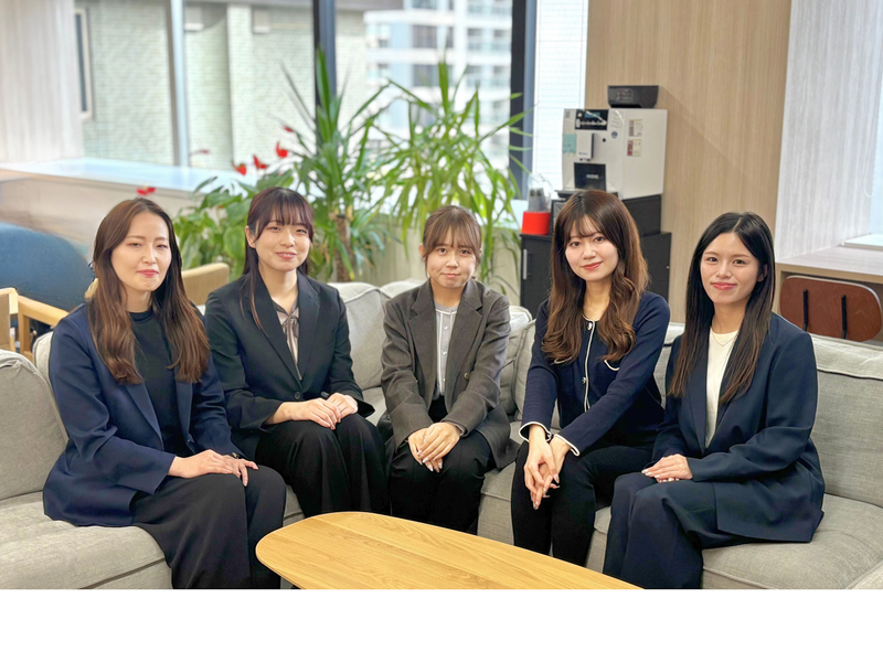 株式会社ファブリカコミュニケーションズの求人・転職情報