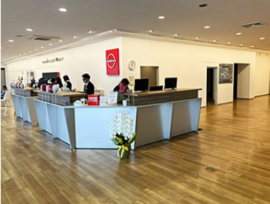 和歌山日産自動車株式会社 中島店のアルバイト・バイト求人情報-02