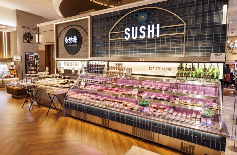 ボンラパス薬院六つ角店のアルバイト・バイト求人情報-05