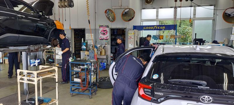 トヨタカローラ香川株式会社のアルバイト・バイト求人情報-04