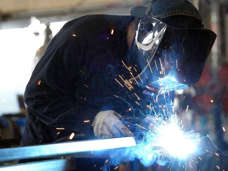 株式会社エコアール