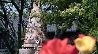 ひかりのさとファームのアルバイト・バイト求人情報-02