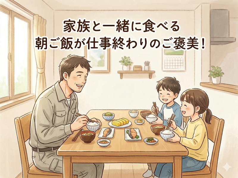 株式会社パーソンサービスの求人・転職情報