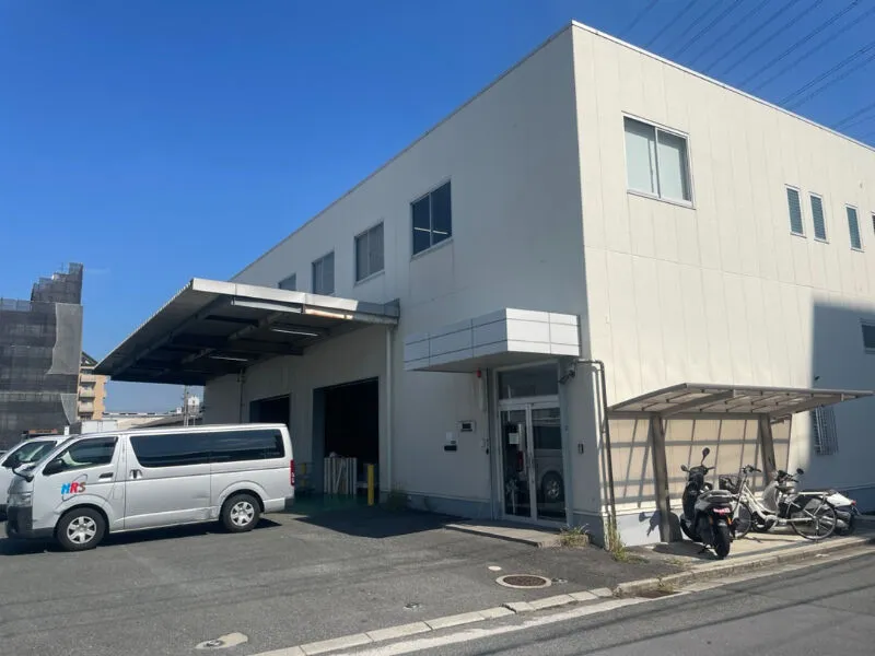 株式会社ツカサ(京都府)-0002の求人・転職情報