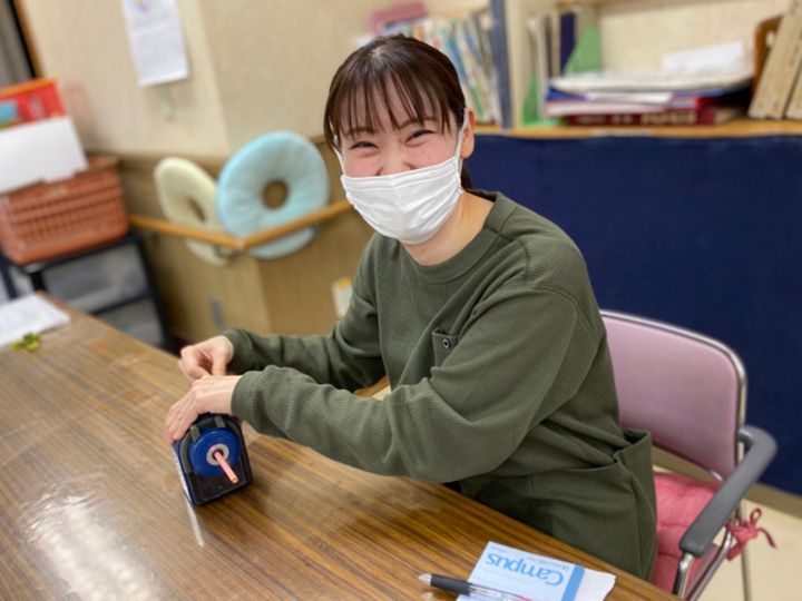社会福祉法人ふきのとうの会 法人本部のアルバイト・バイト求人情報-08