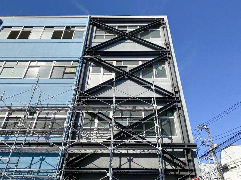 株式会社クランクの求人・転職情報