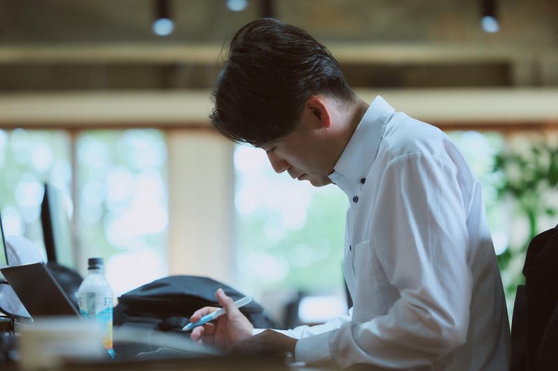 株式会社恒電社の求人・転職情報