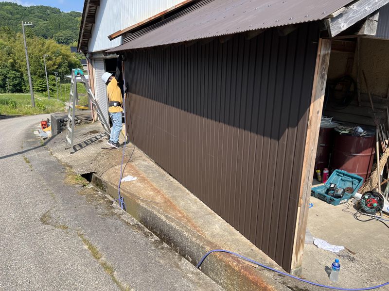 有限会社坂下瓦店のアルバイト・バイト求人情報-04