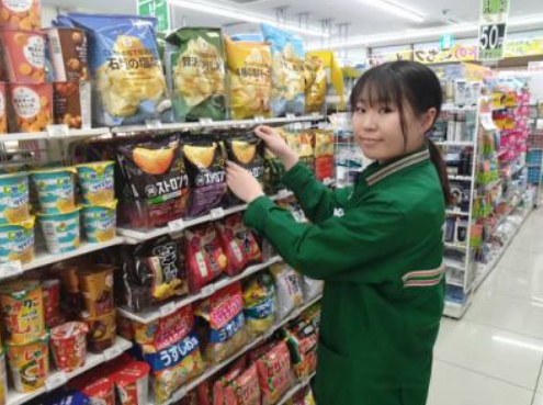 セブンイレブン高円寺純情商店街店のアルバイト・バイト求人情報-02