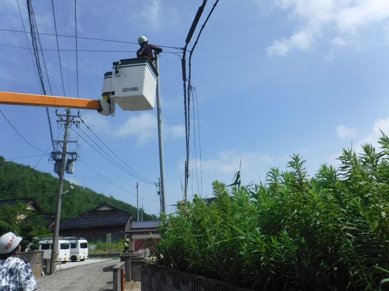 有限会社東電気商会のアルバイト・バイト求人情報-04