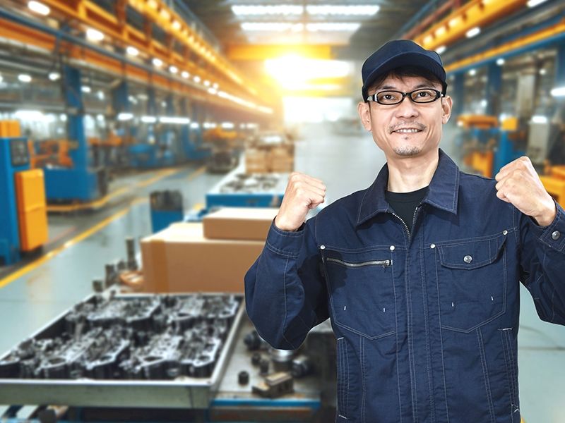 株式会社ニチユウのアルバイト・バイト求人情報-31
