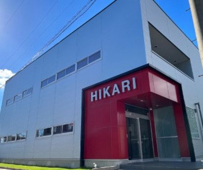 株式会社コントラフト(人材紹介)の求人・転職情報