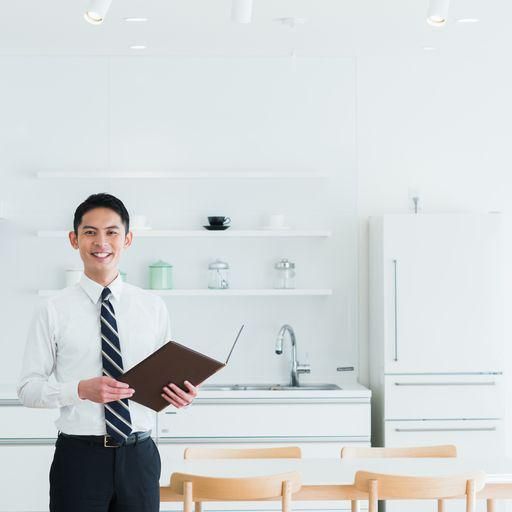 株式会社エールサービス 多摩オフィスのアルバイト・バイト求人情報-05