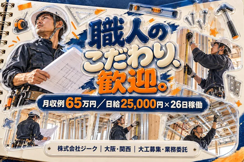 奈良市のアルバイト・バイト求人情報