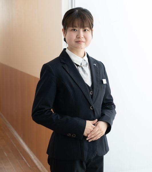 サイカンシステム株式会社 東部支部 葬祭部のアルバイト・バイト求人情報-15