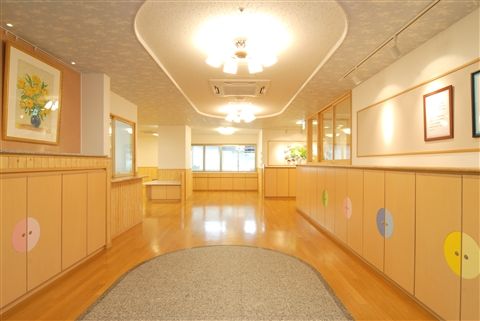 甲南山手保育園本園のアルバイト・バイト求人情報-35