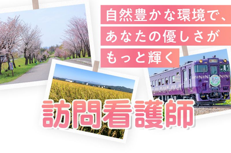 株式会社マイセルフの求人・転職情報