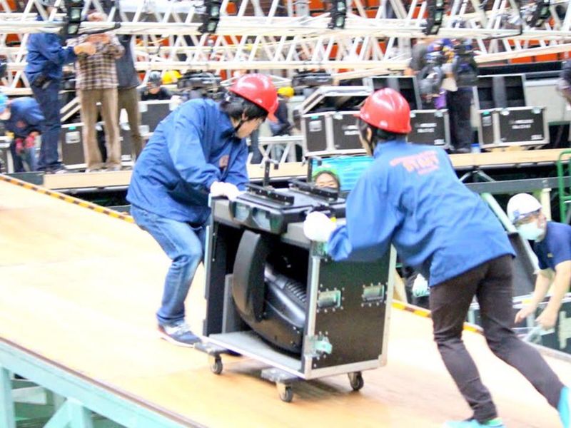 株式会社ワントゥワンスポットのアルバイト・バイト求人情報-04