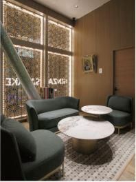 GINZA SATAKEのアルバイト・バイト求人情報-02