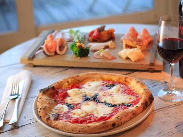 際コーポレーション株式会社の求人・転職情報