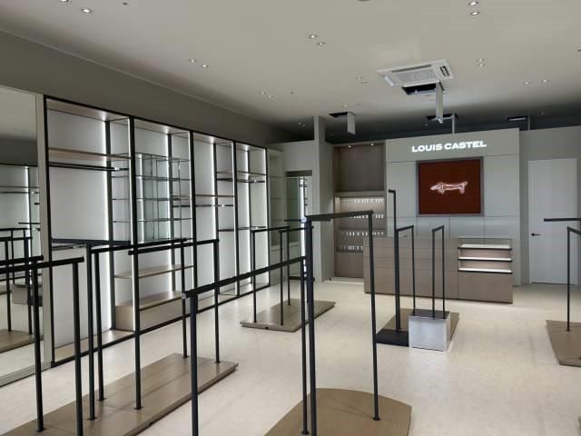 ルイカステル　三井アウトレットパーク岡崎店のアルバイト・バイト求人情報-02