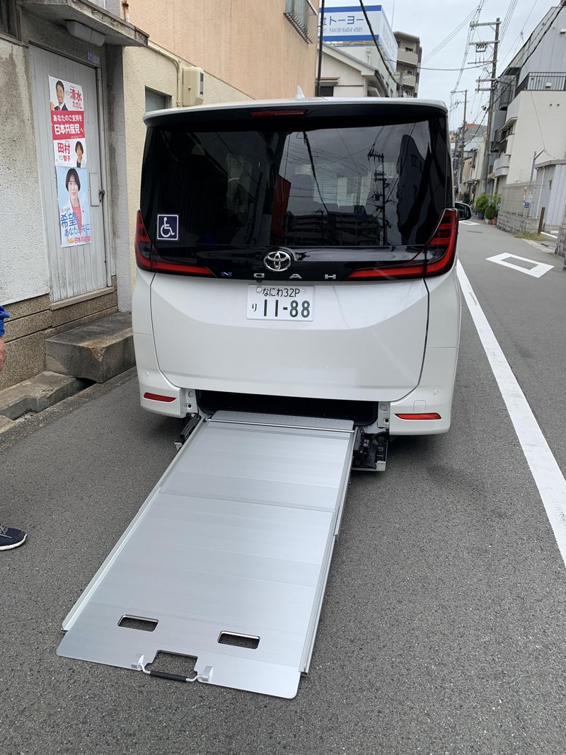 Ciel・Houx(シエル・ウー)のアルバイト・バイト求人情報-04