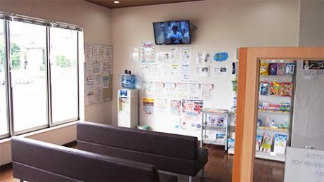 熊本調剤薬局　津久礼店のアルバイト・バイト求人情報-03