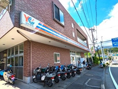 株式会社読売情報開発の求人・転職情報