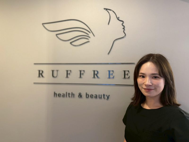 株式会社RUFFREEの求人・転職情報