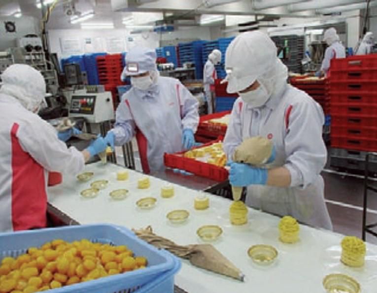 山崎製パン株式会社名古屋工場のアルバイト・バイト求人情報-04