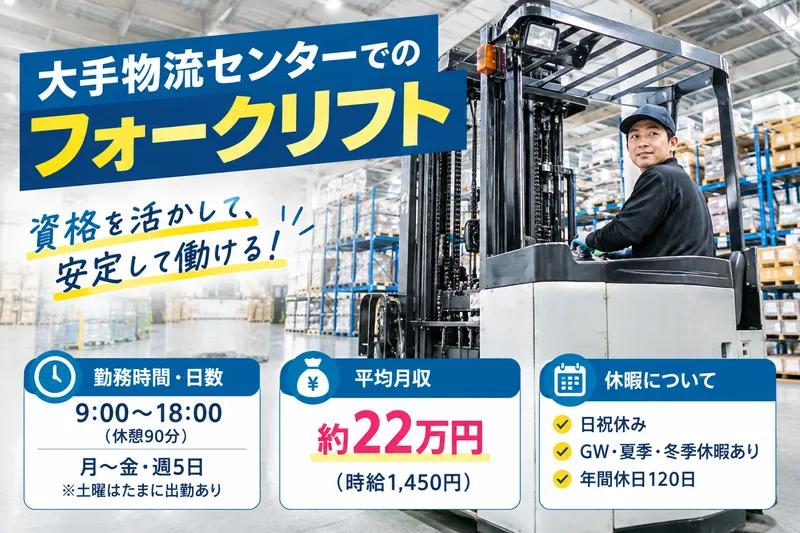 株式会社Ｈ＆Ｐの求人・転職情報