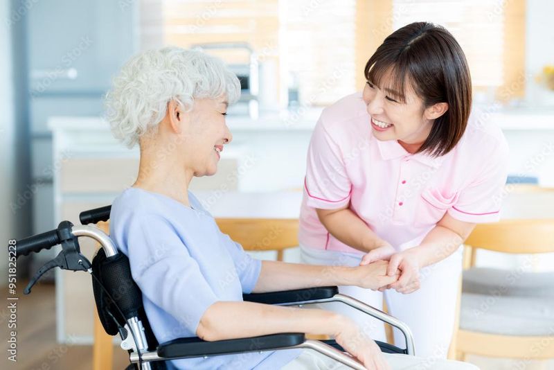 株式会社ワイエム企画(福岡市早良区祖原)のアルバイト・バイト求人情報-07