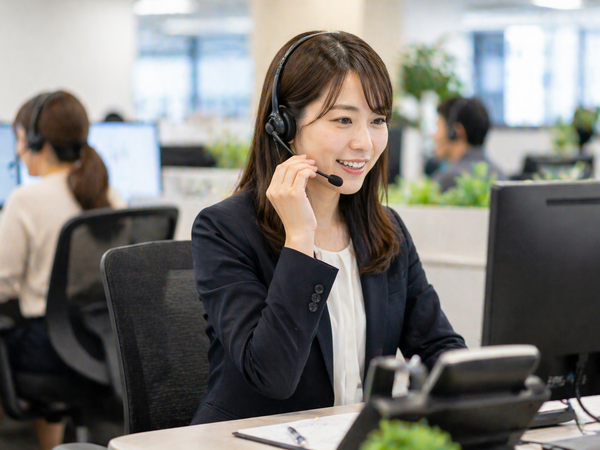 株式会社ブリッジワン(旧:株式会社ビーバーズ)の求人・転職情報