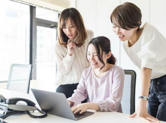 レモンガス株式会社アクアクララヘルシー　東京アクアのアルバイト・バイト求人情報-04