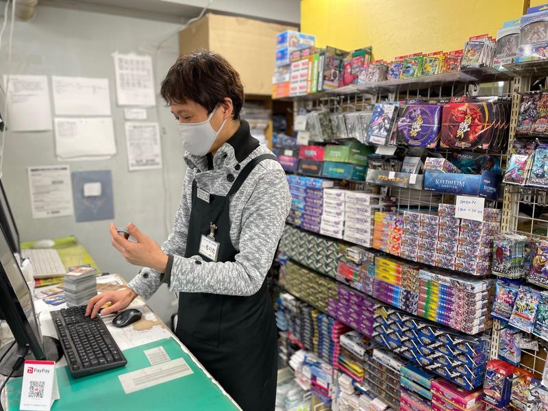 レプトン　カード館　五日市店のアルバイト・バイト求人情報-02