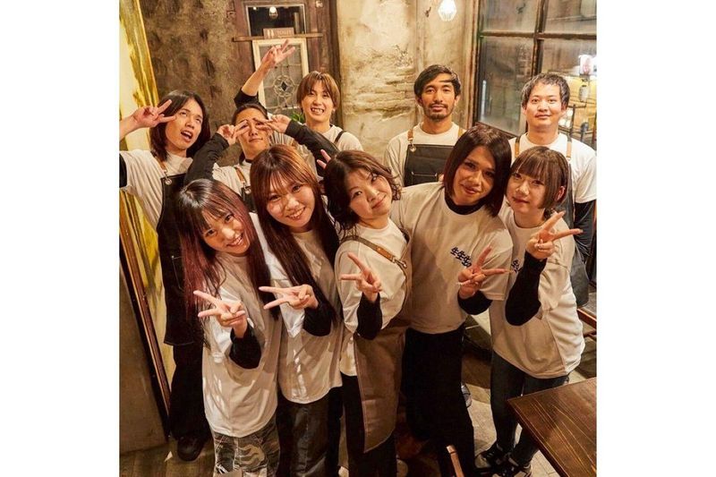 株式会社Ｓａｆａｒｉの求人・転職情報