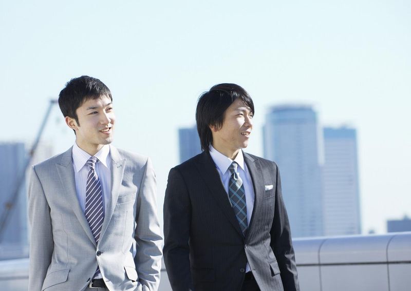 株式会社清建-0004の求人・転職情報