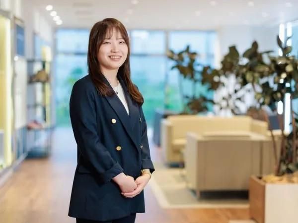 グラーツ・オートモーティブ・ホールディングス株式会社の求人・転職情報