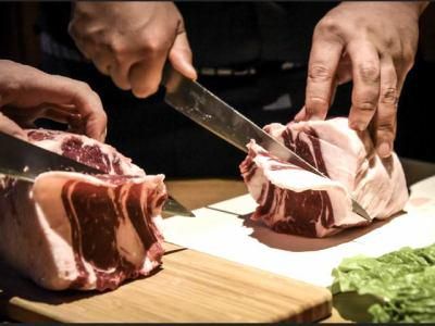 肉匠坂井　浜松佐鳴台店のアルバイト・バイト求人情報-02