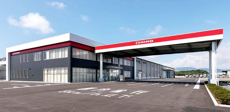 静岡日野自動車株式会社のアルバイト・バイト求人情報-02