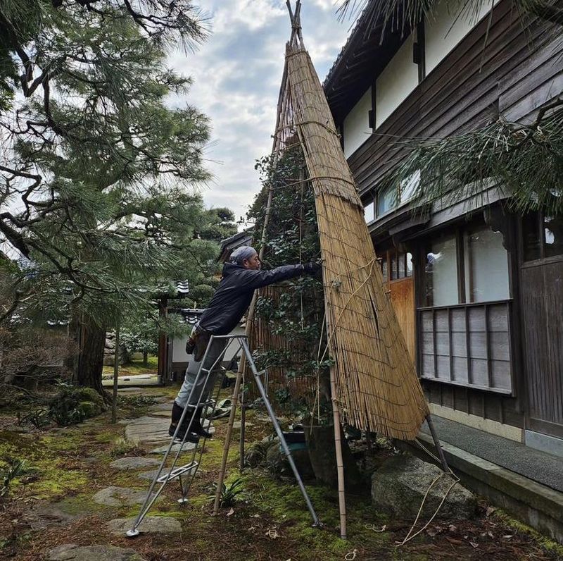 有限会社昭美緑地(事務所)のアルバイト・バイト求人情報-04
