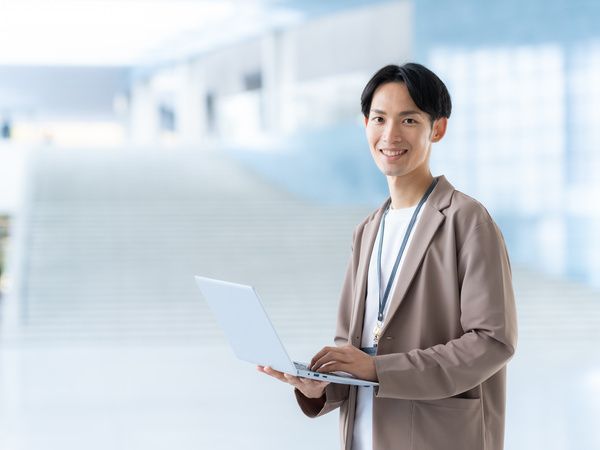 株式会社テンダの求人・転職情報