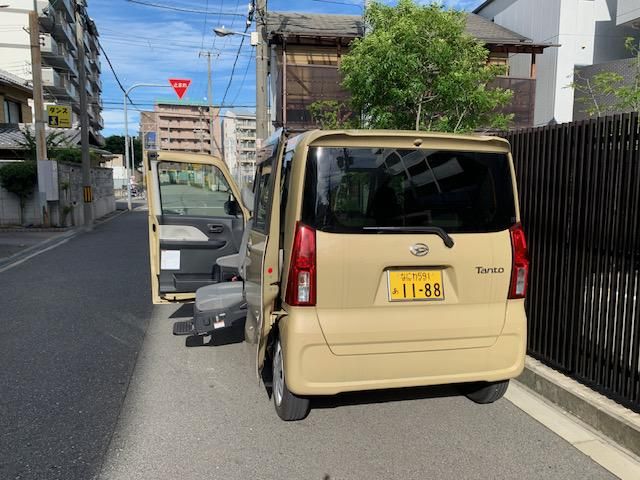 Ciel・Houx(シエル・ウー)のアルバイト・バイト求人情報-05