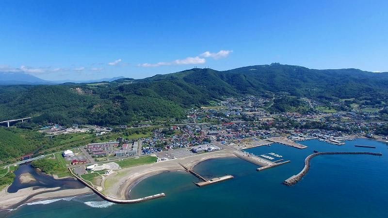 豊浦町の求人・転職情報