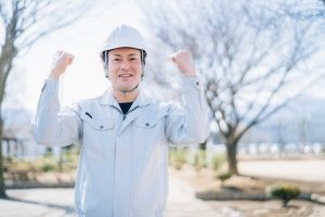 有限会社協栄電設工業の求人・転職情報