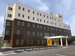 ジョイフル　小倉熊本店(7110)_正社員のアルバイト・バイト求人情報-03