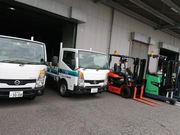 株式会社小泉北関東-0032の求人・転職情報