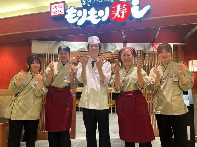 もりもり寿し　北綾瀬店のアルバイト・バイト求人情報-03