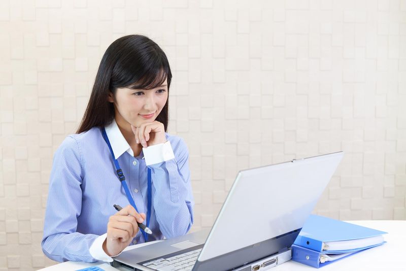 株式会社ナリッシュの求人・転職情報