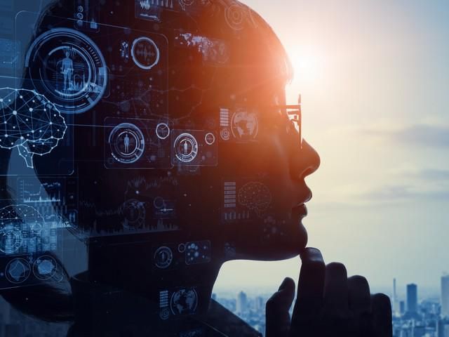 株式会社戯音工房イーストのアルバイト・バイト求人情報-02